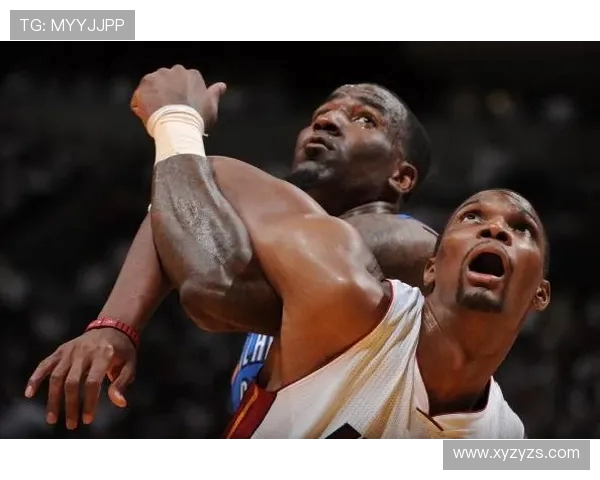 2018年雷霆与骑士精彩对决全场录像回顾与分析