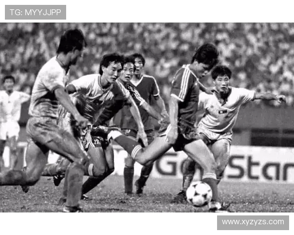 2018年世界杯预选赛中国队对阵香港队精彩回顾与赛后分析