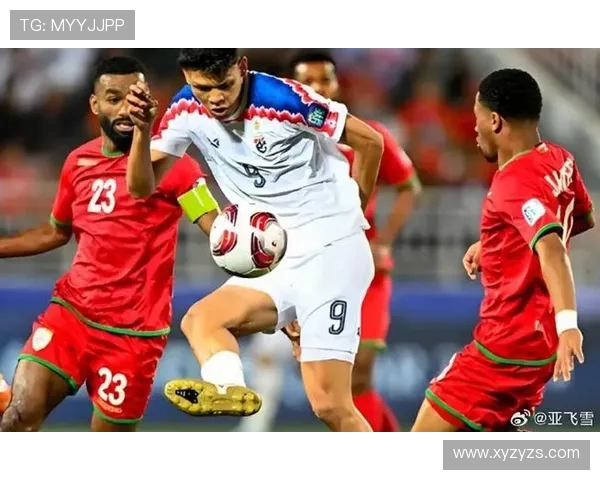 中国与伊朗世预赛激战在即谁能在这场较量中脱颖而出