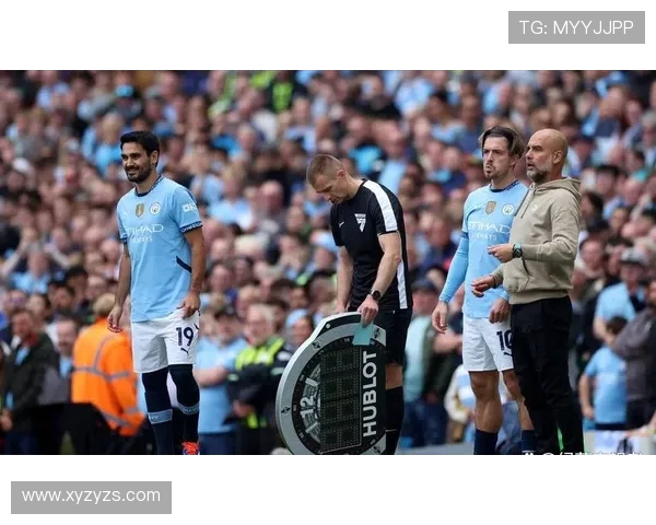 京多安的足球之路：从德甲明星到英超冠军的辉煌历程与未来展望