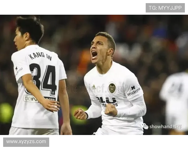 凯尔特人对阵瓦伦西亚的精彩较量谁能笑到最后