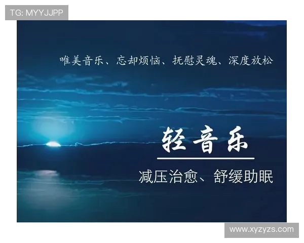 罗凯文的音乐旅程与人生哲学探索:从旋律到心灵的深度对话