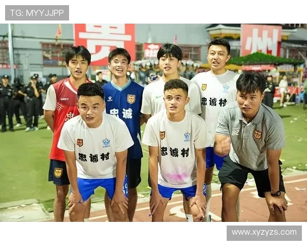 莫斯科火队与乌拉尔队的激烈对决展现足球魅力与团队精神