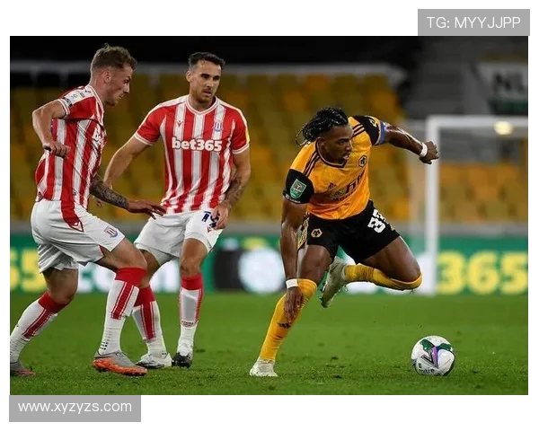 西布罗姆维奇主场迎战斯托克城争夺英冠关键积分