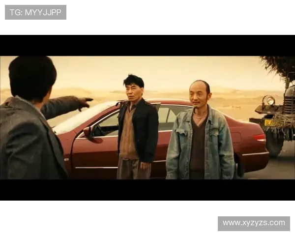 蹩颂对决西班牙足球盛宴谁能笑到最后的精彩较量