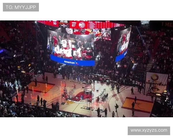 迈阿密热火与新奥尔良对决精彩纷呈球迷期待激烈比赛瞬间