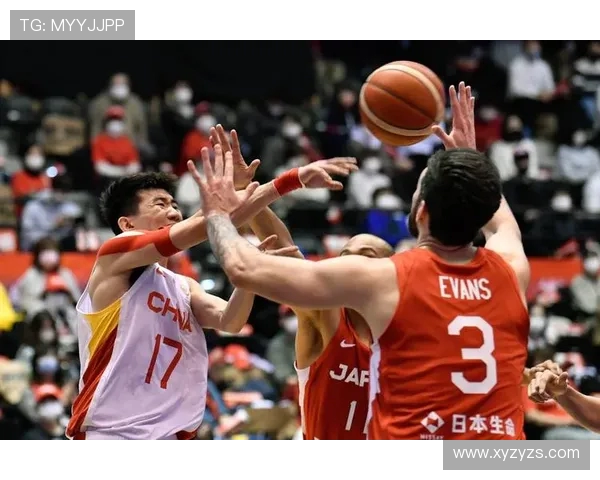 重庆篮球队在世界杯预选赛积分榜上以83分稳居第一名引发关注