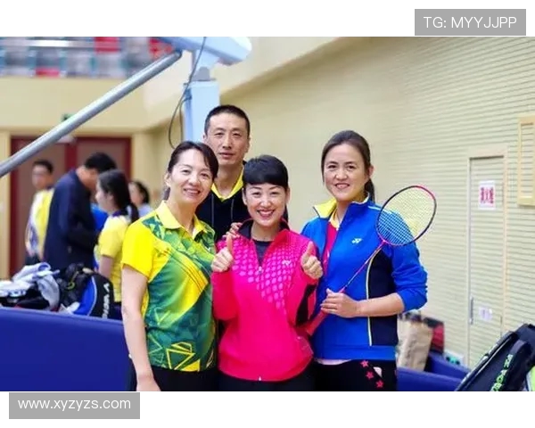 重庆羽毛球队与杭州羽毛球队个人能力对比分析及赛后复盘总结