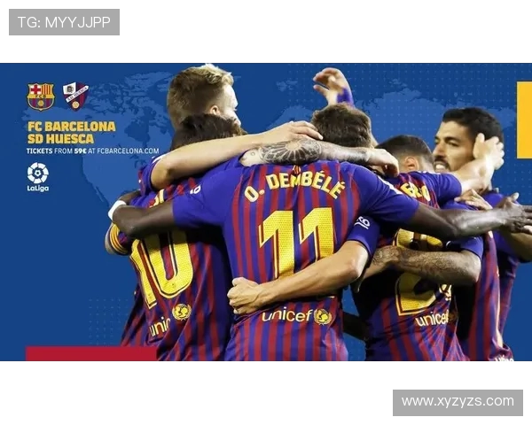 韦斯卡与西班牙对决前瞻分析及比赛结果预测