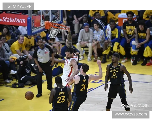 马刺与火箭激战5月10日NBA季后赛精彩对决回顾与分析