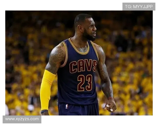 骑士与马刺第五场激战回顾谁将晋级季后赛的关键一战