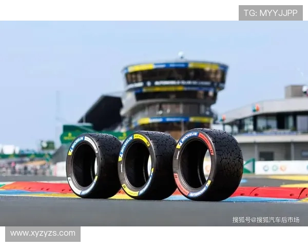 国际邀请赛分析：IG在耐力赛中的卓越表现与战术思考