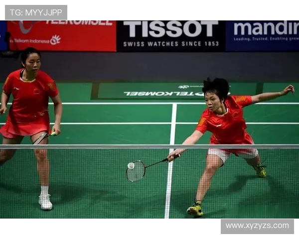 广州羽毛球队在全国配合排行榜中荣登第十名展现强劲实力与团队默契