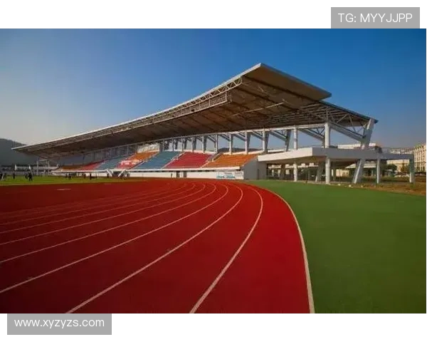 武汉网球队比赛经验分析与提升策略探讨