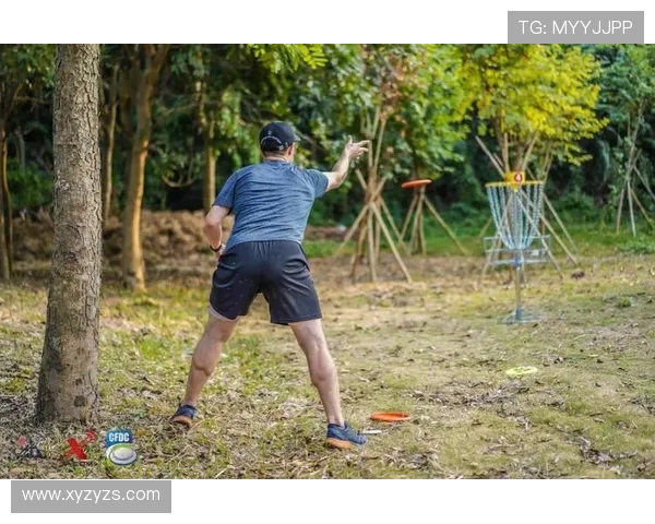 深圳飞盘队实力强劲跻身个人能力排行榜前五名引发关注