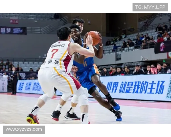 西安篮球队强势领跑联赛积分榜累计73分展现冠军实力