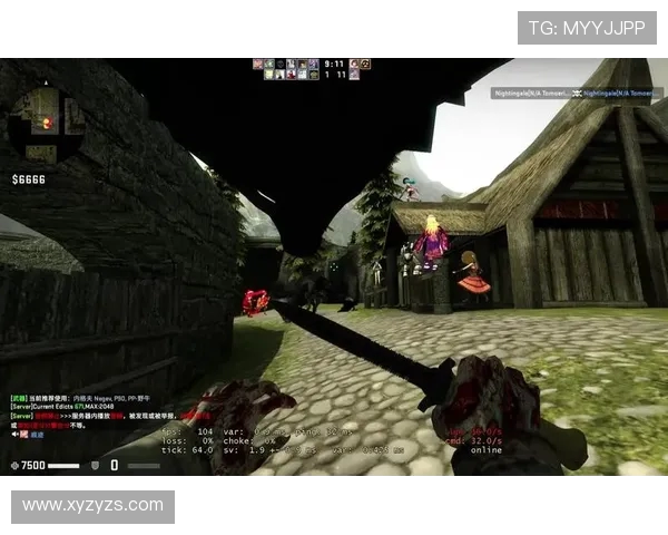 CSGO战队V5的战术演变与选手成长深度解析