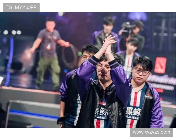 DOTA2技术排行榜揭晓WE战队荣登第五名引发热议