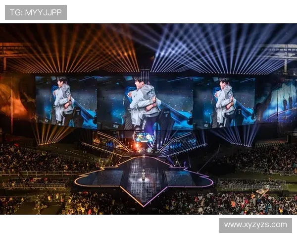 IG在大师赛中的表现分析与比赛经验总结