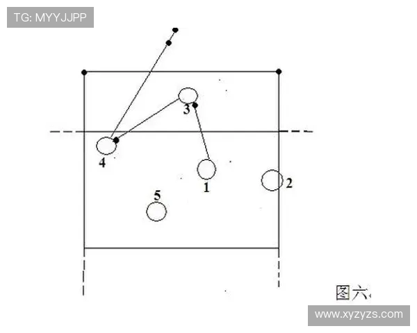 上海排球队的节奏体系与排球战术的深度解析与应用探讨