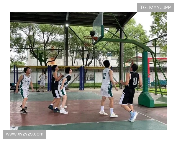 上海篮球队奋勇争先的世界锦标赛之路与辉煌成就回顾