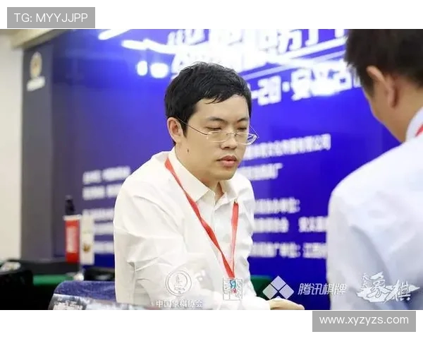 专访刘敏揭秘飞盘运动崛起背后的成功秘诀与发展前景