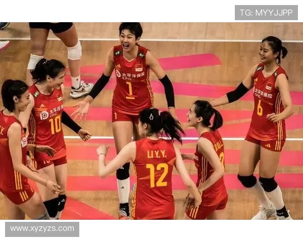 世锦赛积分榜更新西安排球队以58分稳居榜首位置