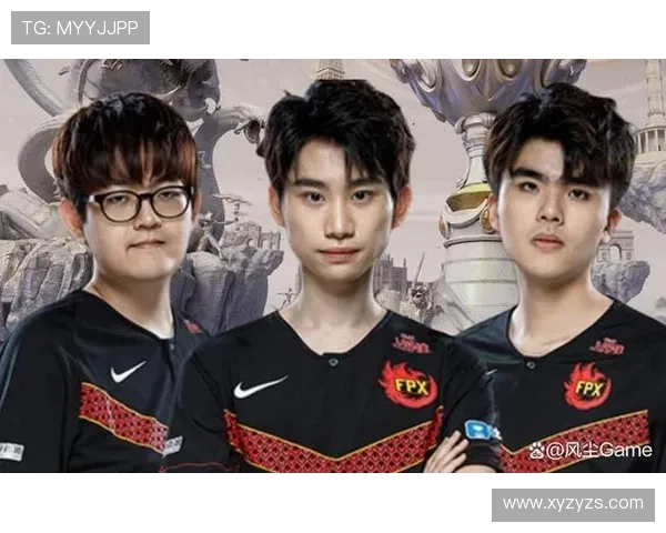 全球挑战赛最新积分榜FPX以92分稳居第一名引发热议