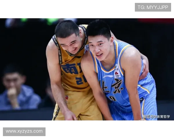 北京排球队以65分稳居精英赛积分榜首位展现强劲实力