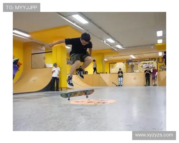 北京滑板队耐力表现数据分析揭示训练效果与运动员潜力