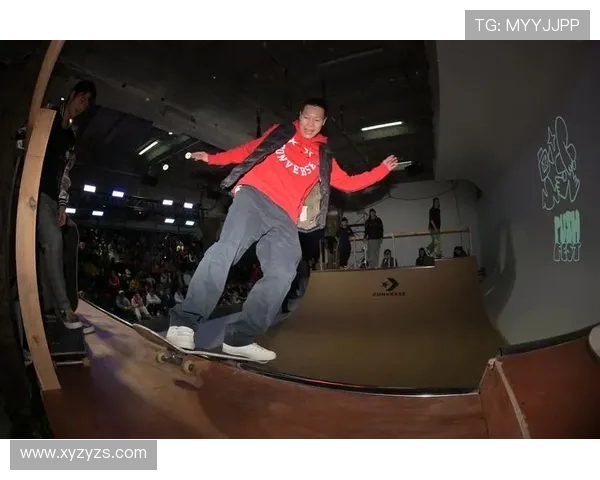 南京滑板队团队协作表现的数据分析与提升策略探讨