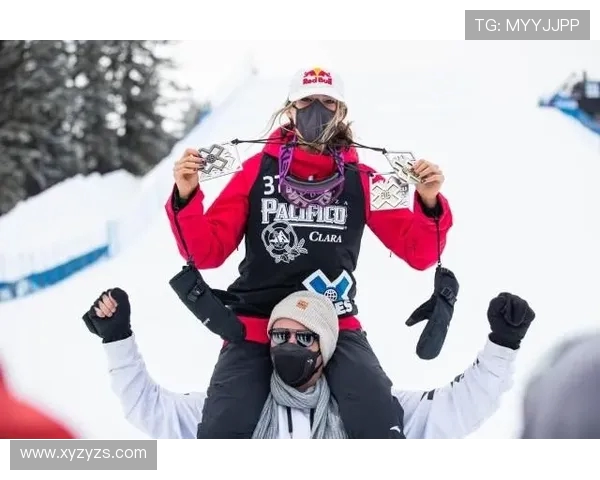南京极限运动队与成都极限运动队技术对比赛后分析与总结