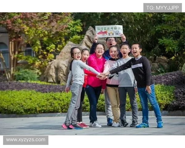 南京羽毛球队的蜕变之旅：从传统到现代的全新纪实探索