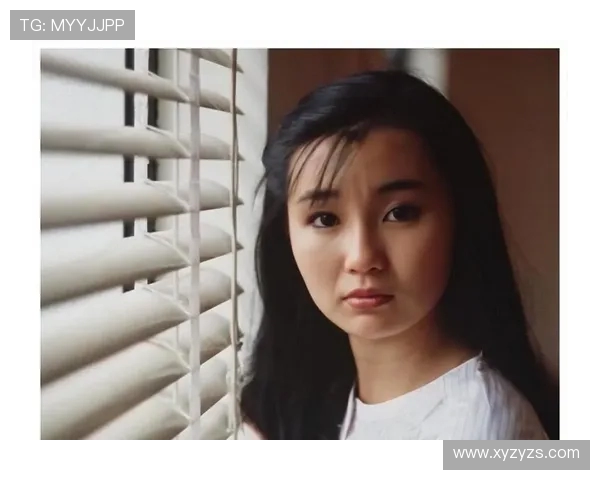 周芳专访：从街头到舞台的蜕变与坚持之路