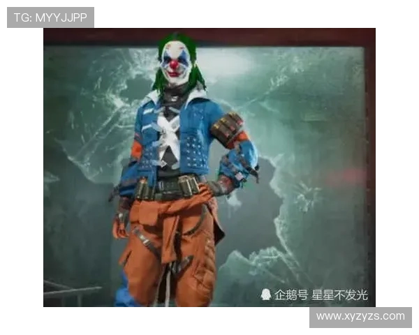 和平精英热议BLG战术争议引发玩家热烈讨论与反思