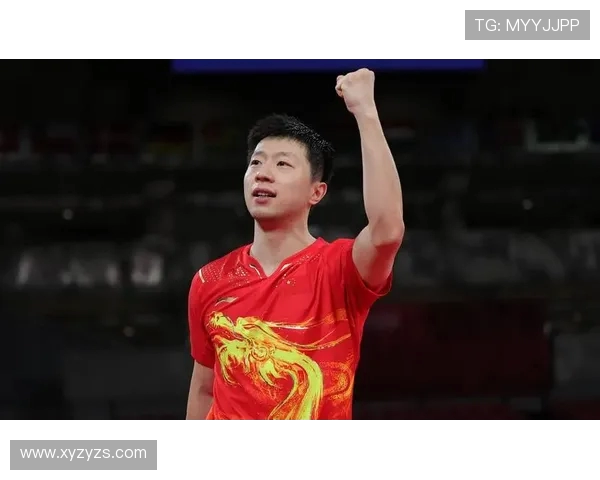 广州乒乓球队以84分稳居锦标赛积分榜首位展现强劲实力