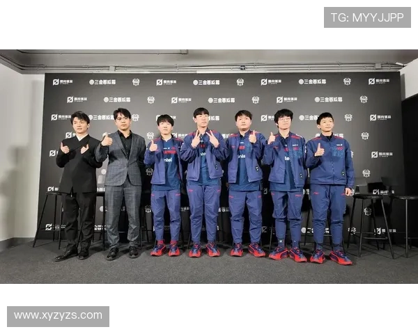 城市赛积分榜更新JDG战队以99分稳居第一名引领赛季竞争