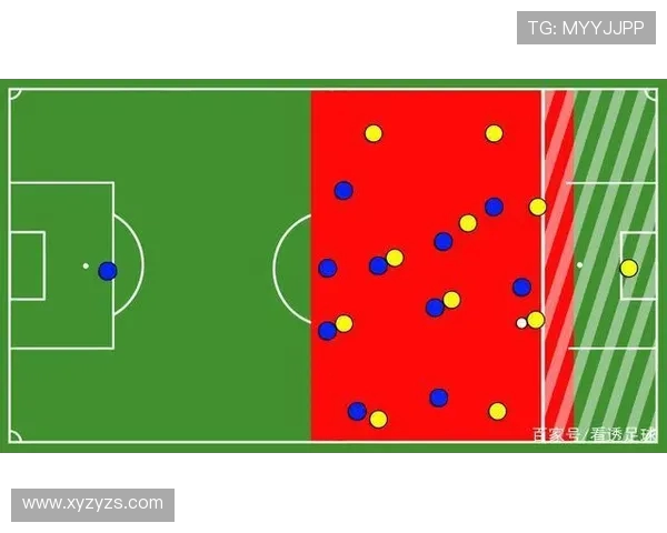 广州篮球队反击体系解析：高效战术与快速转换的完美结合