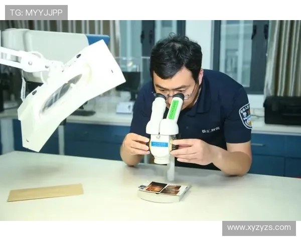 成都网球队精英赛特别报道：从默默无闻到耀眼夺冠的奋斗之路