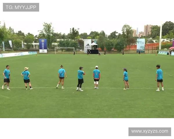 杭州飞盘队与西安飞盘队耐力对决赛后分析与反思