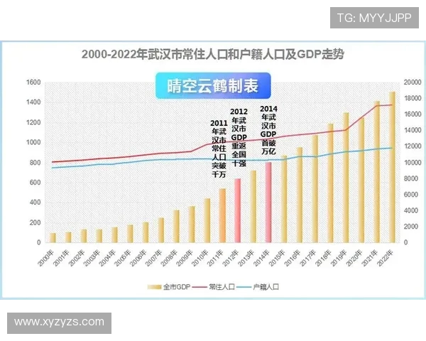 武汉乒乓球队整体表现分析：压制对手与失误的双重影响探讨